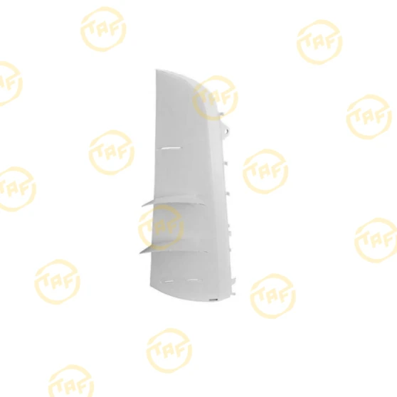 TAF PPL - Deflecteur D'air Interieur Dt