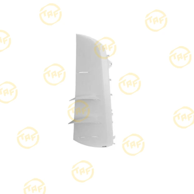TAF PPL - Deflecteur D'air Interieur Dt