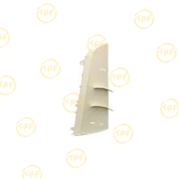 TAF PPL - Deflecteur D'air Interieur Gh