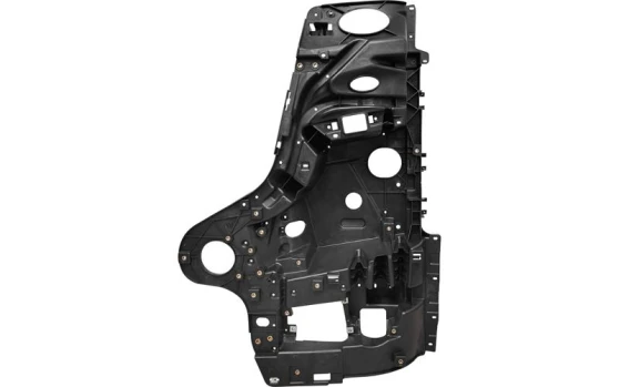 TAF PPL - Support D'Optique Avant Gh