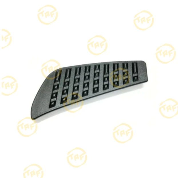 TAF PPL - Grille de Marche Pied Petit Format DT-SUP / GH-INF