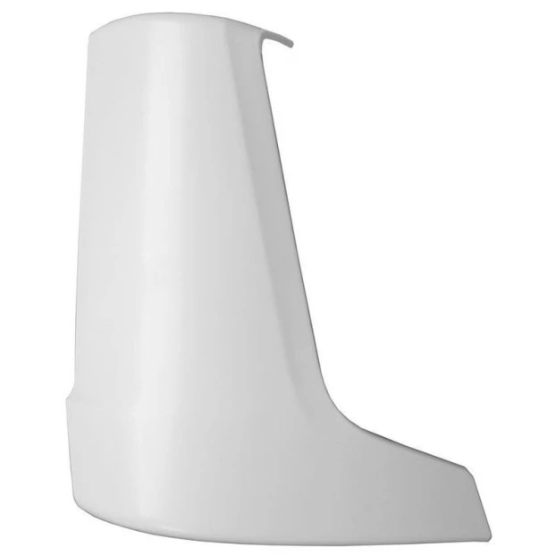 TAF PPL - Deflecteur Air Exterieur Dt