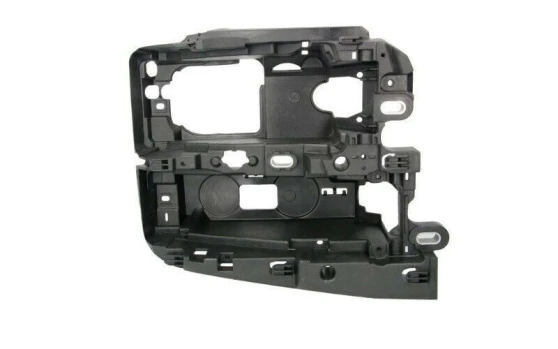 TAF PPL - Support Optique Avdt