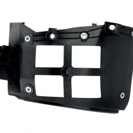 TAF PPL - Support de Coin de Pare-Chocs Droit