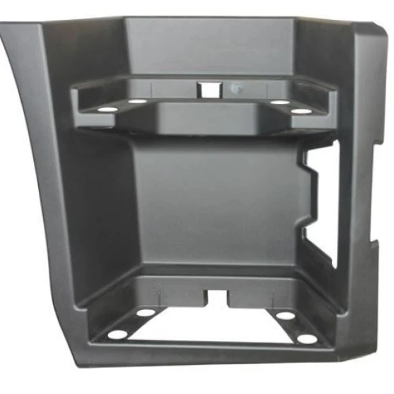 TAF PPL - Marche Pied Droite