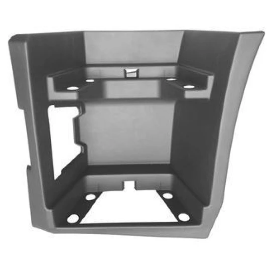 TAF PPL - Marche Pied Gauche