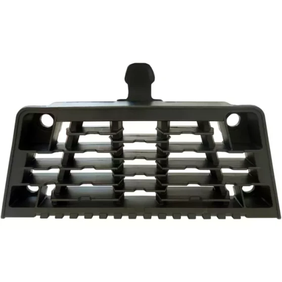 TAF PPL - Grille Supérieure de Marche Pieds Gh/Dt