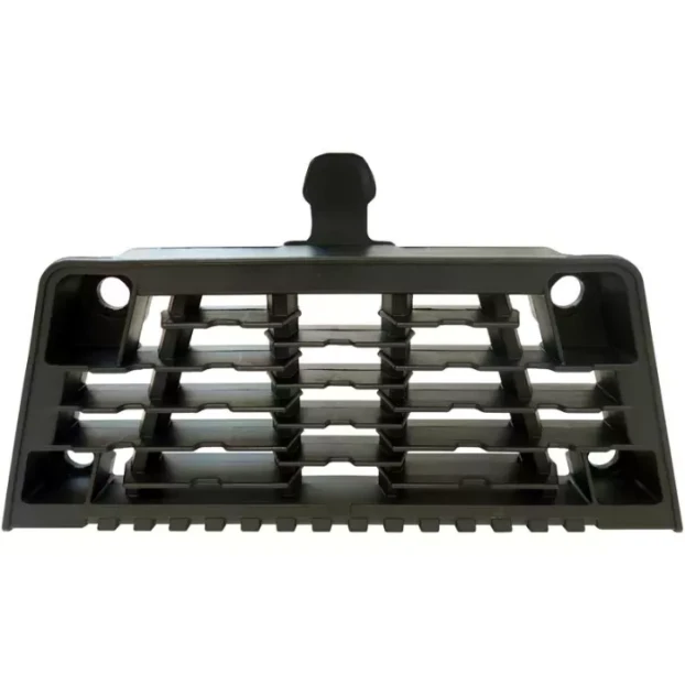 TAF PPL - Grille Supérieure de Marche Pieds Gh/Dt