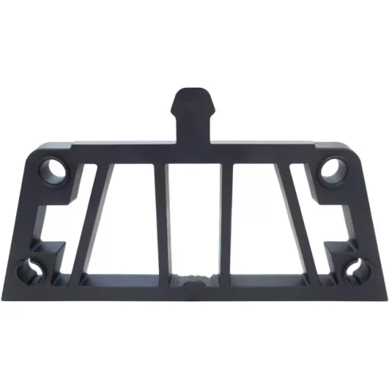 TAF PPL - Grille de Marche Pieds Inférieure Gh/Dt