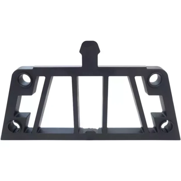 TAF PPL - Grille de Marche Pieds Inférieure Gh/Dt