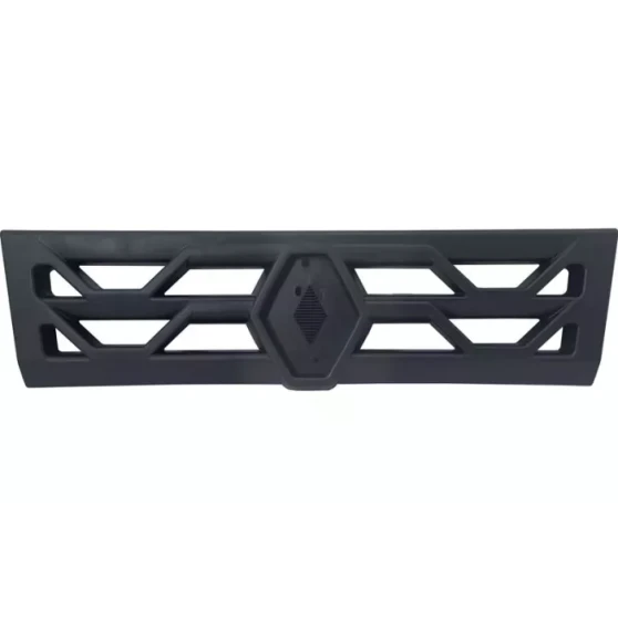 TAF PPL - Grille Supérieur de la Face Avant