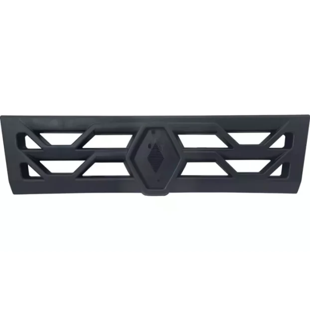 TAF PPL - Grille Supérieur de la Face Avant