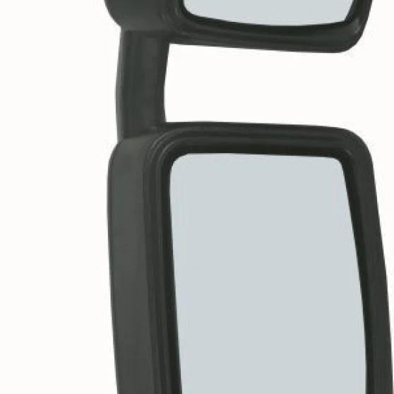 TAF PPL - Retroviseur Principal,Complet Droite