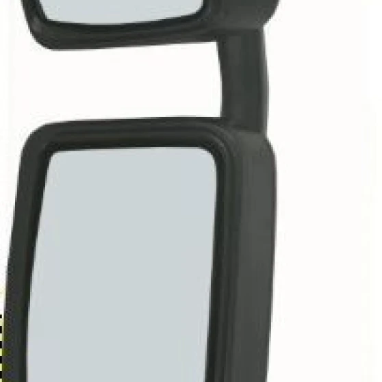 TAF PPL - Retroviseur Principal, Complet Gauche