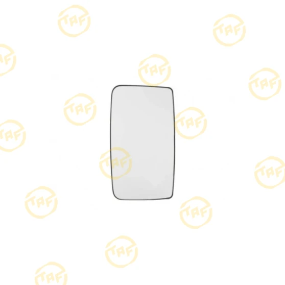 TAF PPL - Verre de Rétroviseur Extérieur