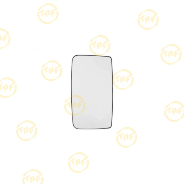 TAF PPL - Verre de Rétroviseur Extérieur