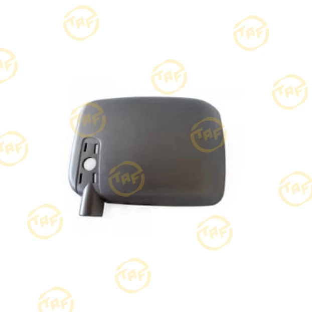 TAF PPL - Coque Rétro Grand Angle Gh