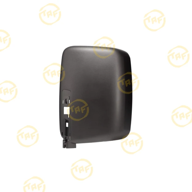 TAF PPL - Coque Rétro Principal Dt