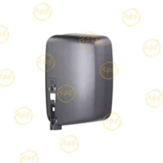 TAF PPL - Coque Rétroviseur Principal  Droit Grise