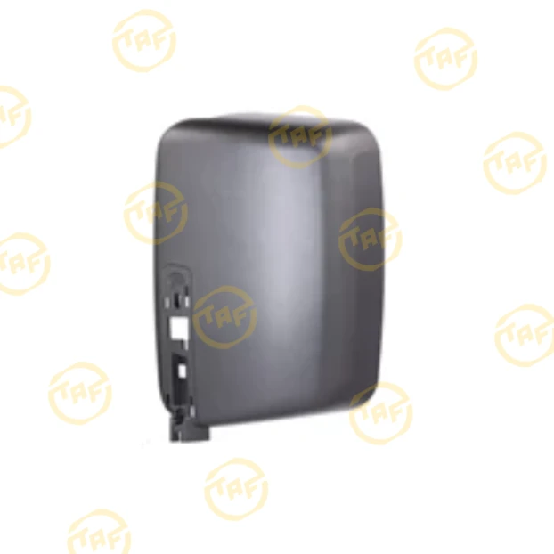 TAF PPL - Coque Rétroviseur Principal  Droit Grise