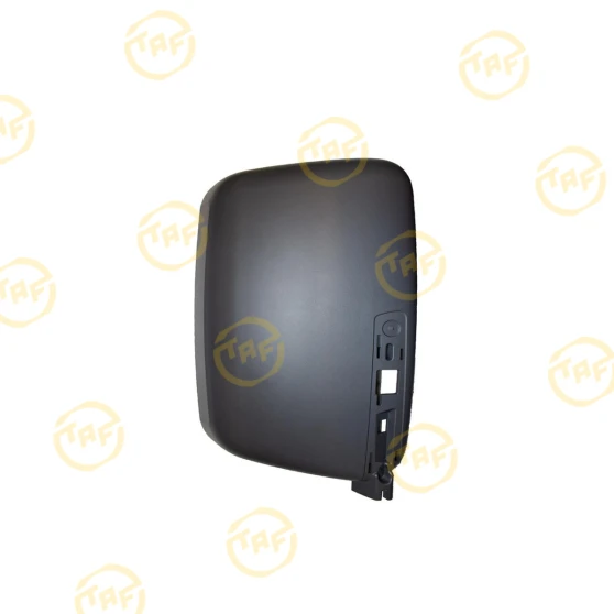 TAF PPL - Coque Rétro Principal Gh