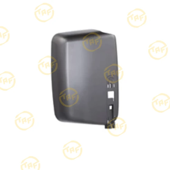 TAF PPL - Coque Rétro Principal Gh