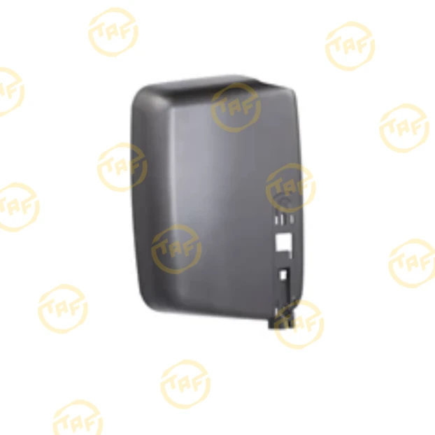 TAF PPL - Coque Rétro Principal Gh