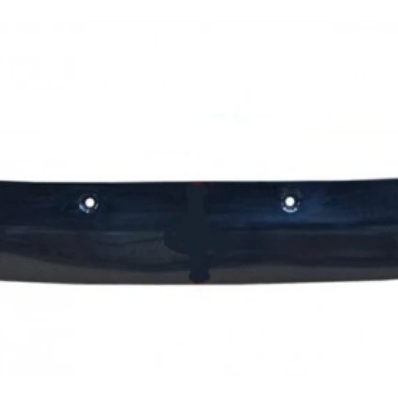 TAF PPL - Visière Pare-Soleil