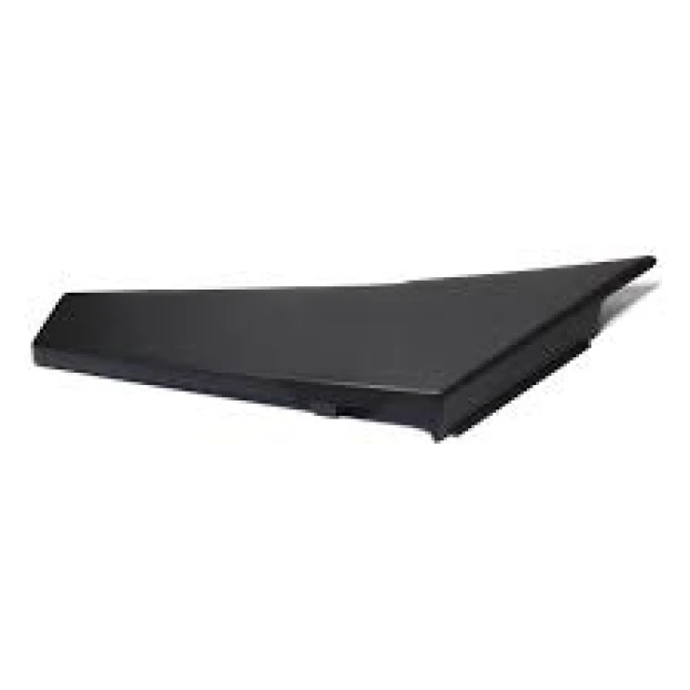 TAF PPL - Prolongateur D'Aile Sup Droit