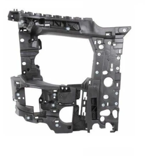 TAF PPL - Support Optique Av Dt