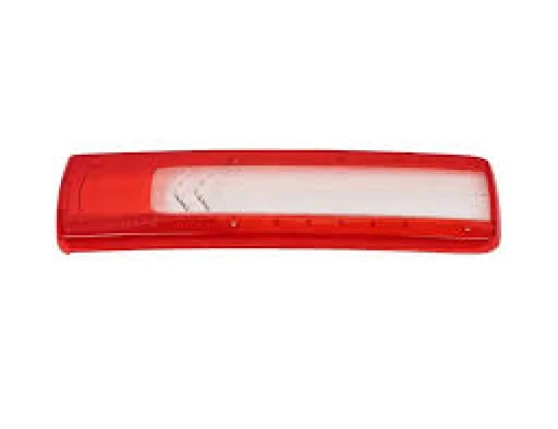 TAF PPL - Cabochon Dt / Gh