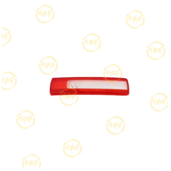 TAF PPL - Cabochon Dt / Gh