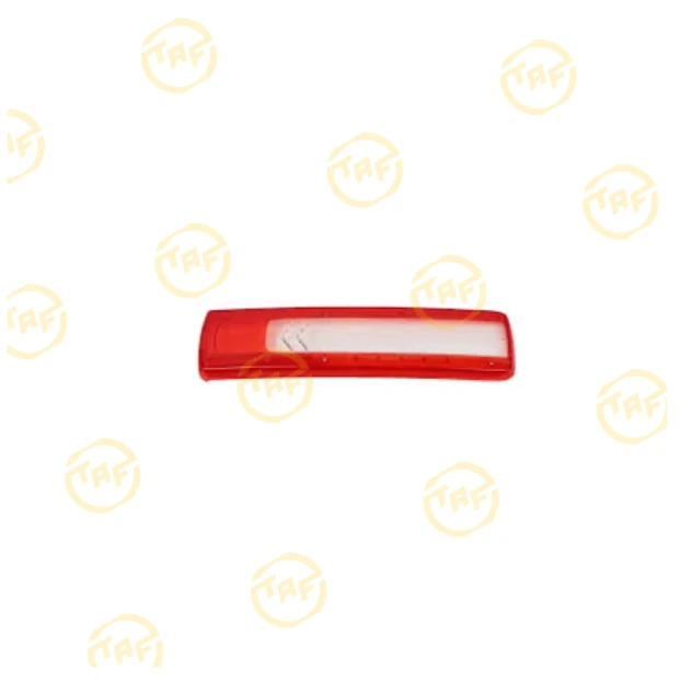 TAF PPL - Cabochon Dt / Gh