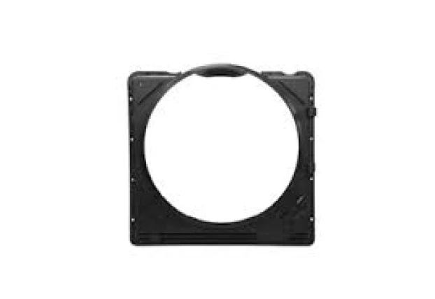 TAF PPL - Cache de ventilateur