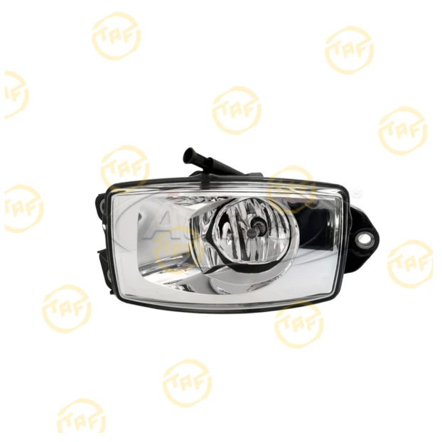 TAF PPL - Optique Anti Brouillard Av dt