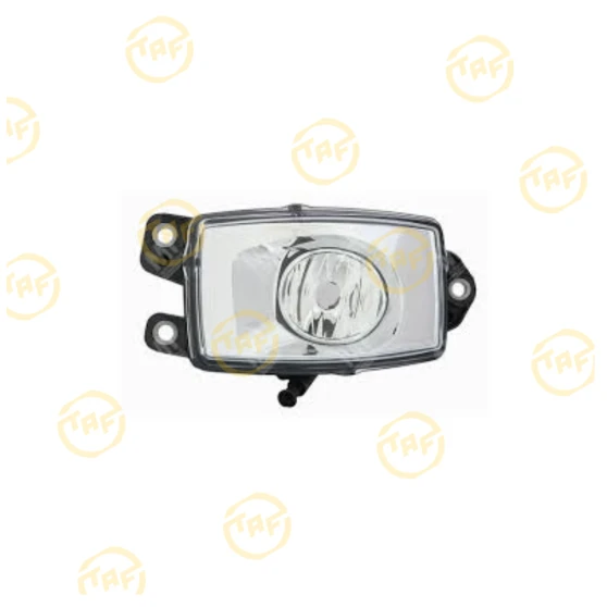 TAF PPL - Optique Anti Brouillard Av gh