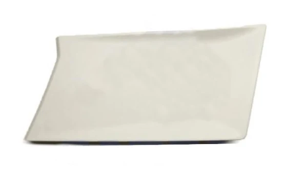 TAF PPL - Cache Grille Inférieur Droit