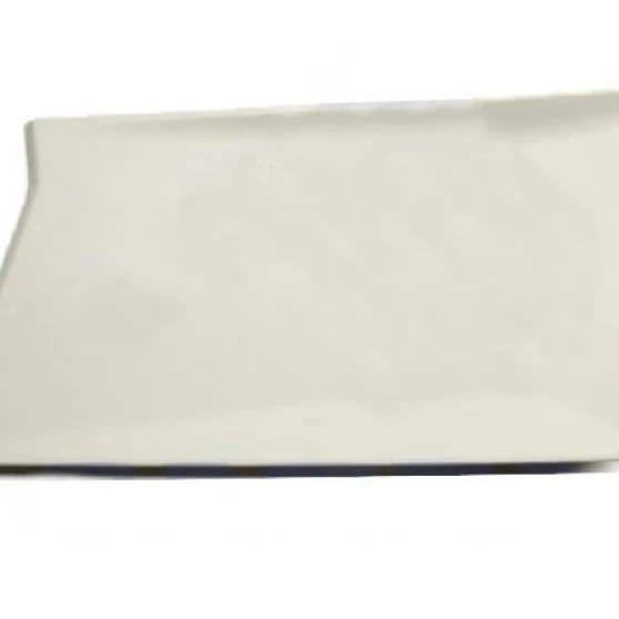 TAF PPL - Cache Grille Inférieur Droit