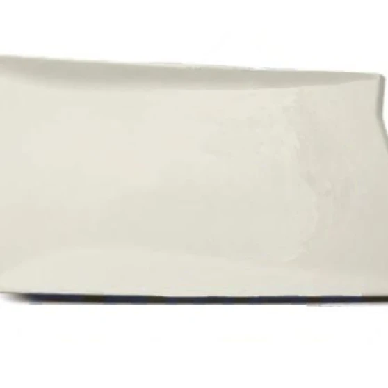 TAF PPL - Cache Grille Inférieur Gauche