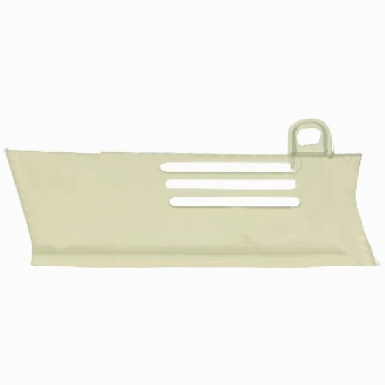 TAF PPL - Enjoliveur Supérieur Droit Calandre