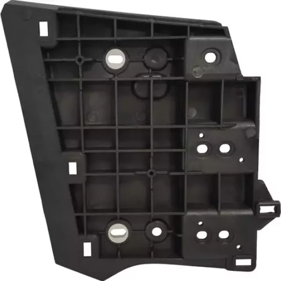 TAF PPL - Support de Grille Droit