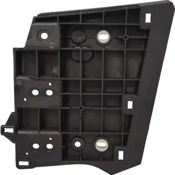 TAF PPL - Support de Grille Gauche