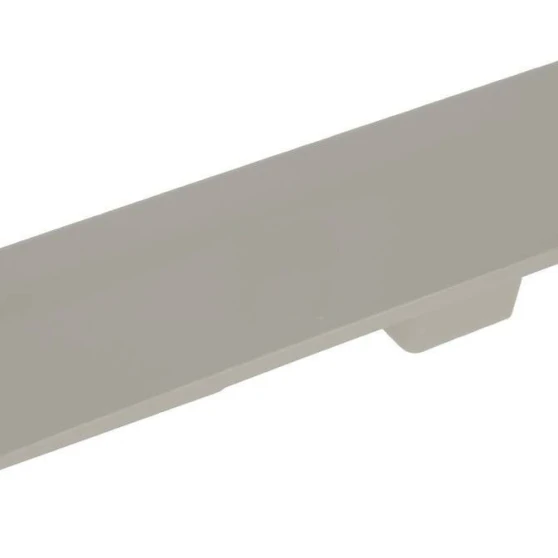 TAF PPL - Cache Grille Radiateur Droit