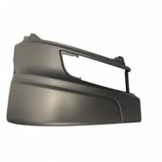 TAF PPL - Coin de Pare-Chocs Droit