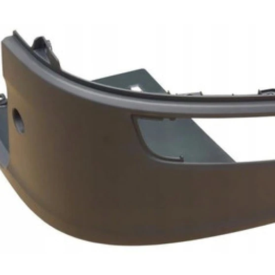 TAF PPL - Coin de Pare-Chocs Droit