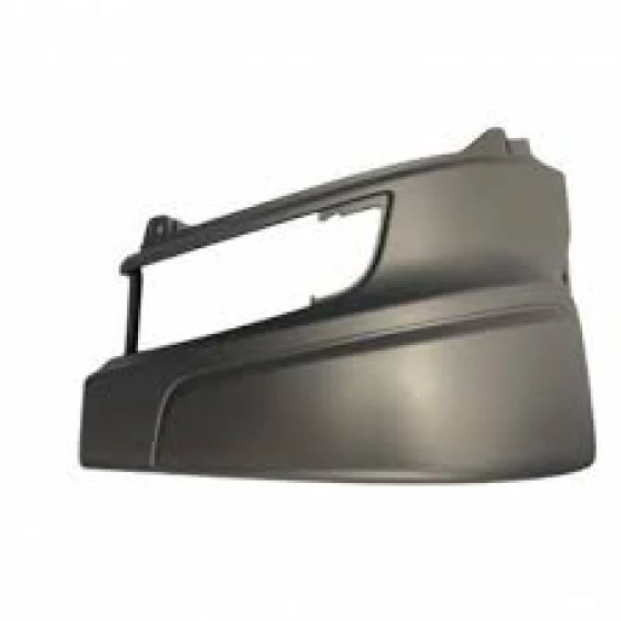 TAF PPL - Coin de Pare-Chocs Gauche