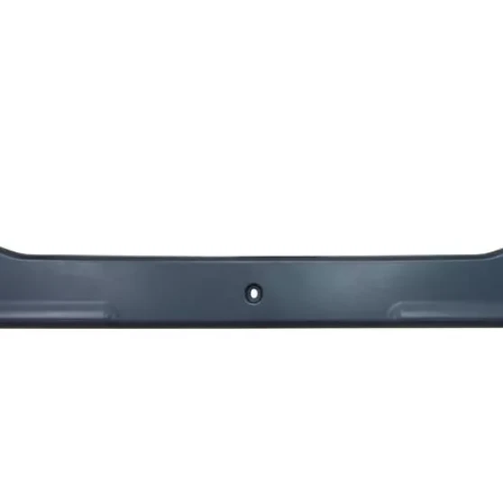 TAF PPL - Pare-Chocs Centrale