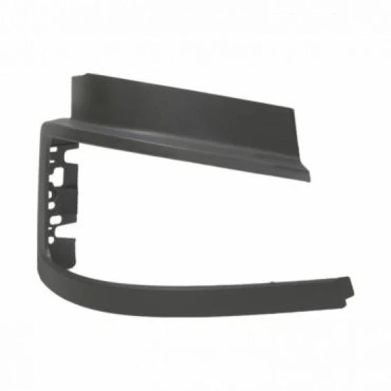 TAF PPL - Entourage Optique Droit