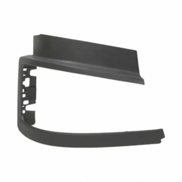 TAF PPL - Entourage Optique Droit