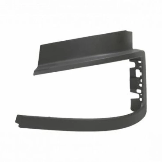 TAF PPL - Entourage Optique Gauche